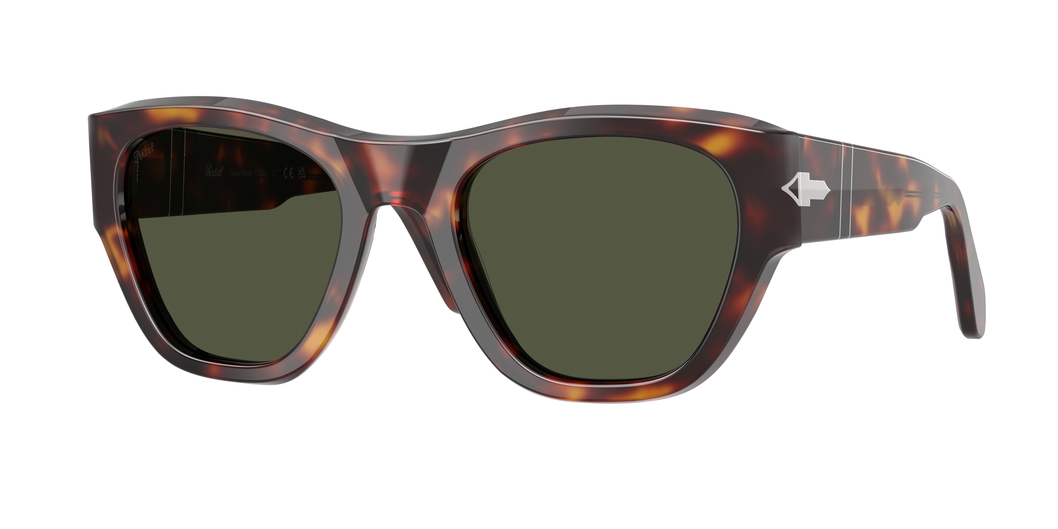 Persol PO0054S 24/31  